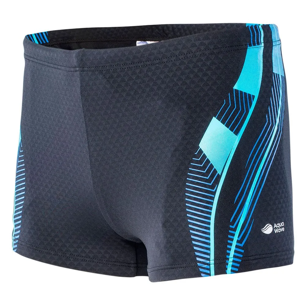 Aquawave Mens Carbo Swim Shorts