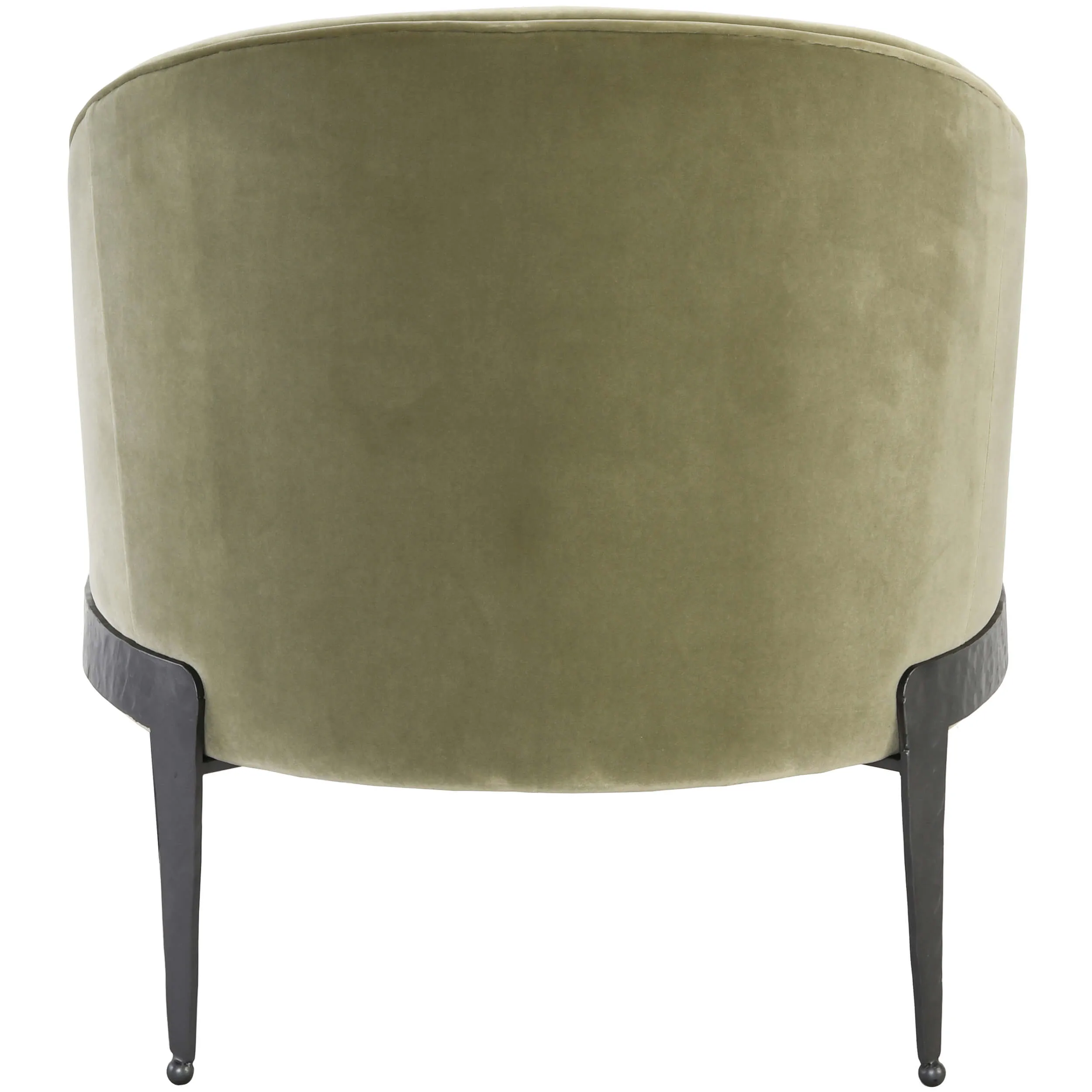 Aurelia Chair, Olive