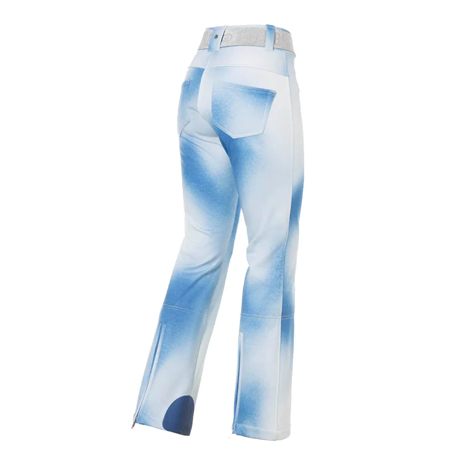 Blanchi Ski Pants