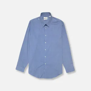 Calogeros Button Down Shirt