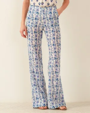 Charlie Iris Ivy Pant