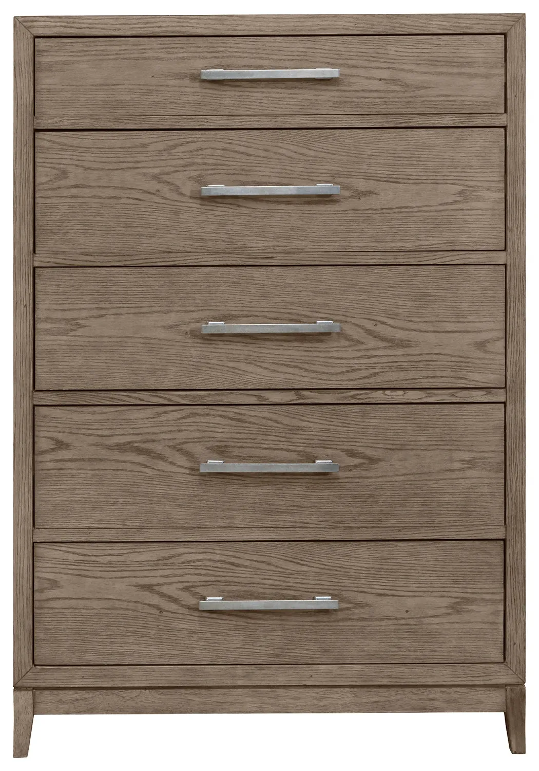 Chrestner Chest of Drawers