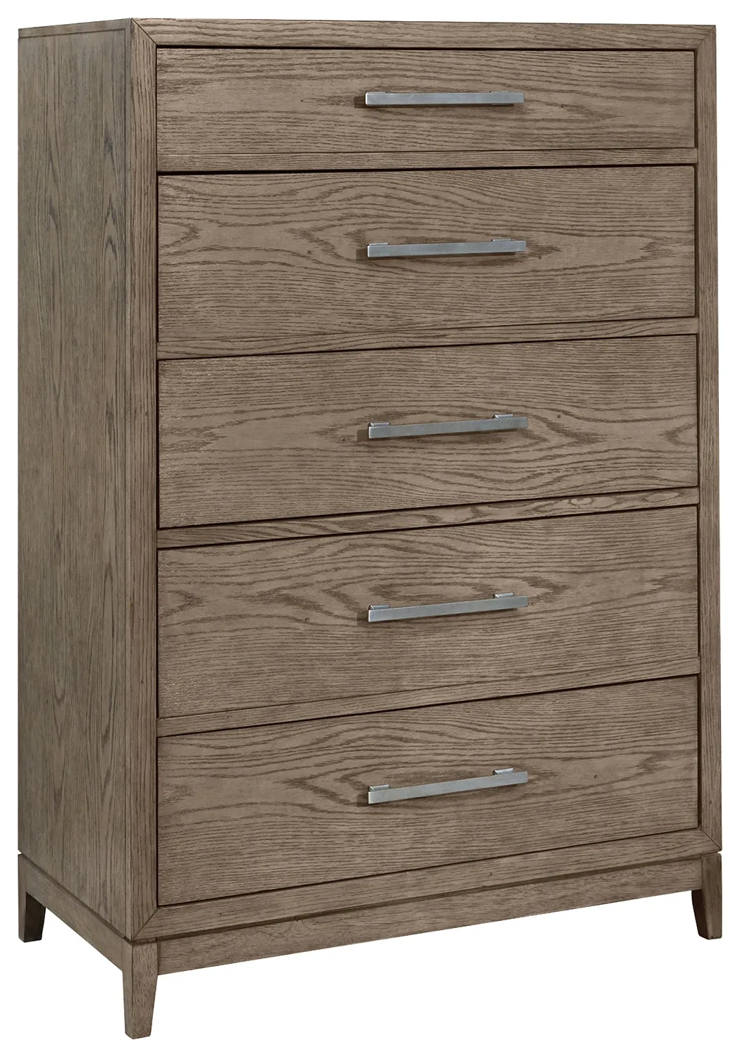 Chrestner Chest of Drawers