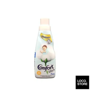 Comfort Veg Ultra Pure 400ml