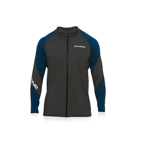 Dakine Furnace L/S Paddle Jacket