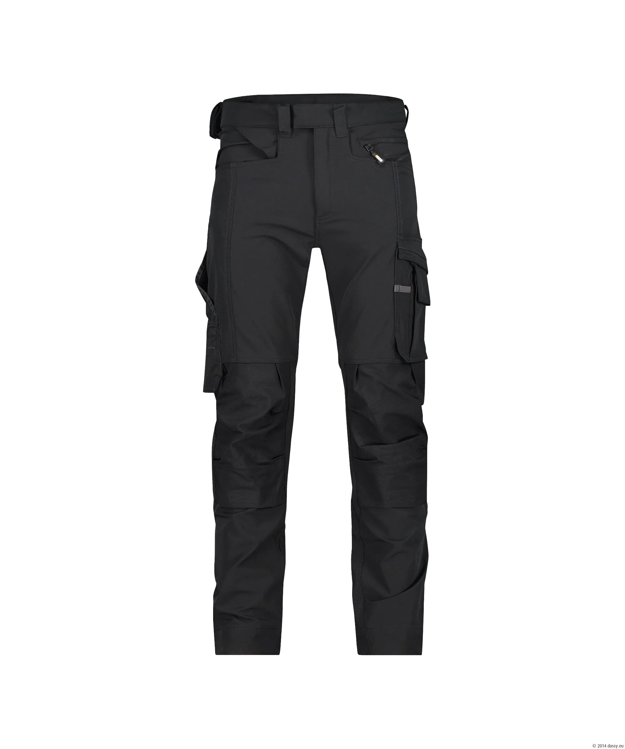 Dassy Impax Trousers