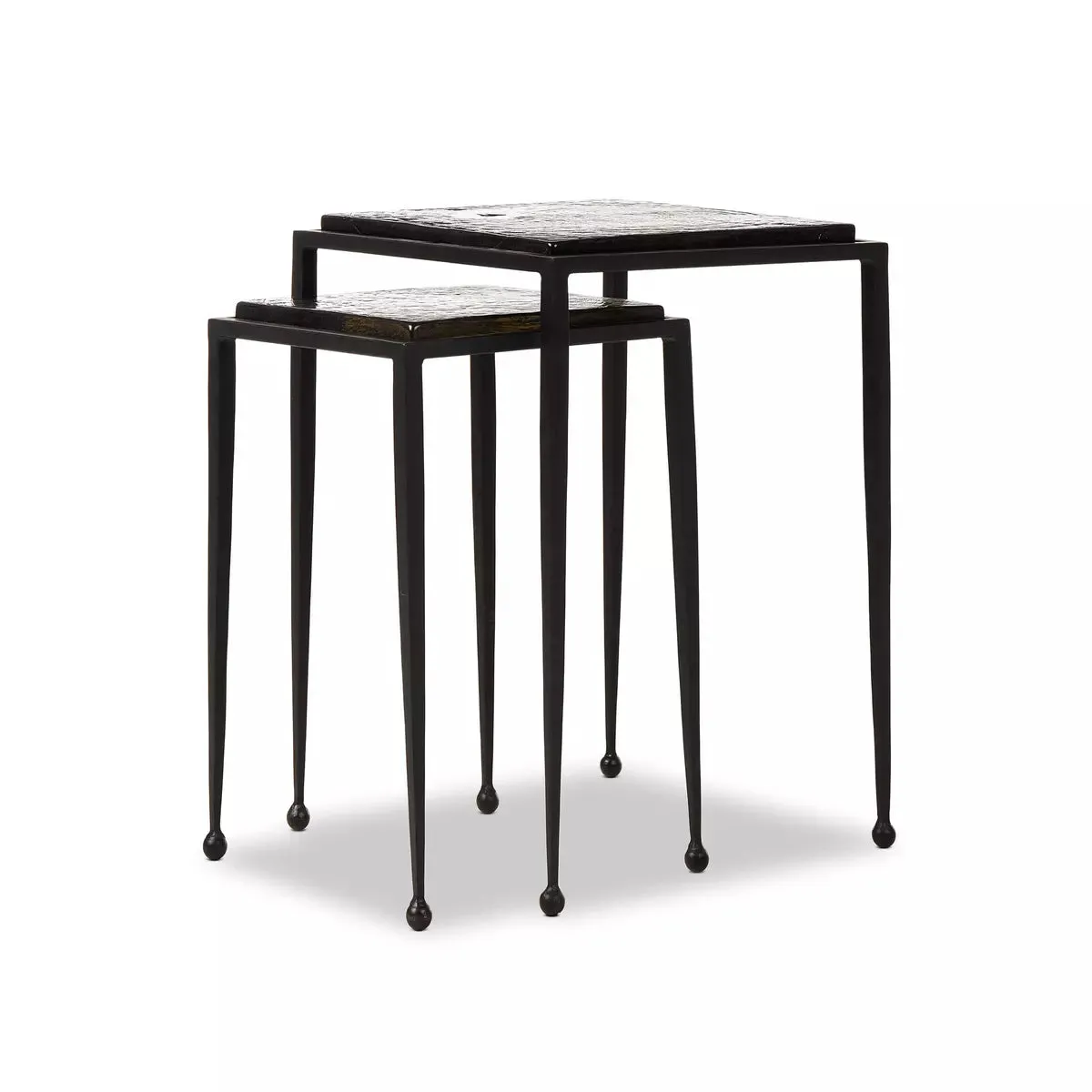 Drew Nesting Tables