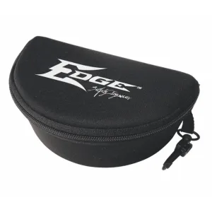 Edge Eyewear 9810 Hard Case - Black