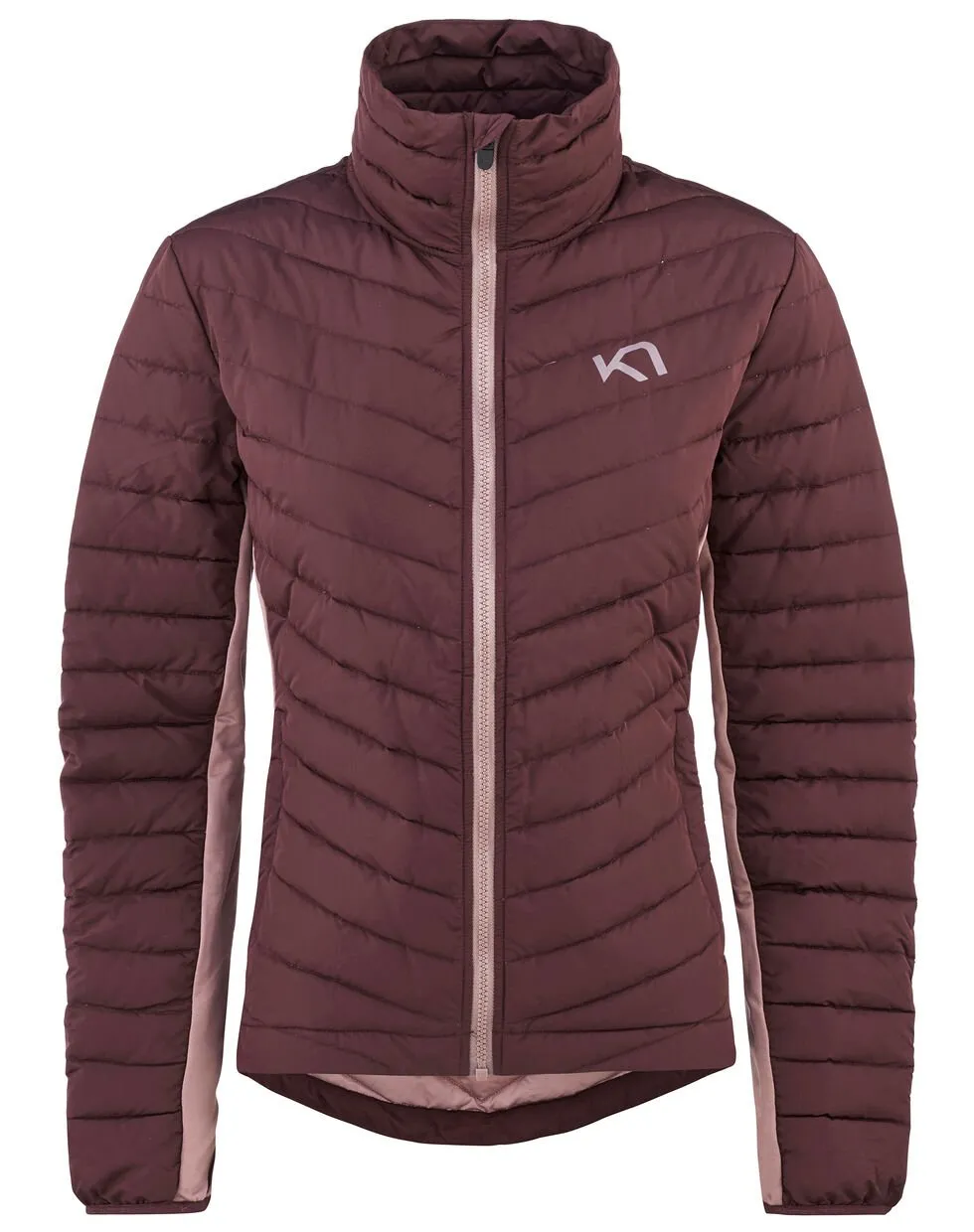 Eva Down Jacket Women's