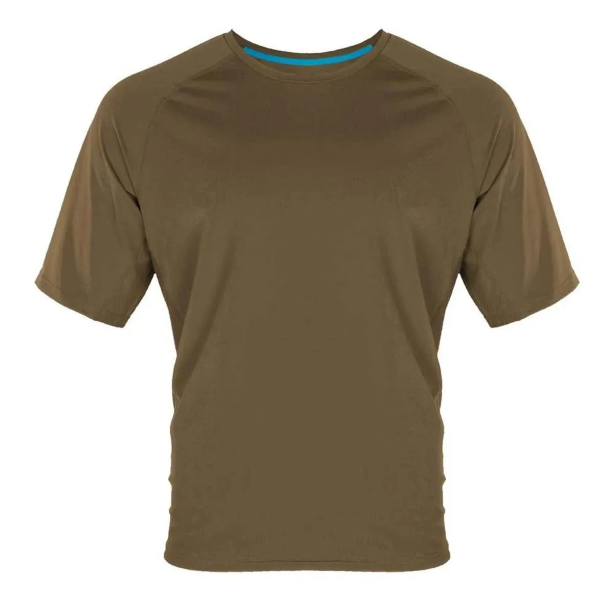 Fieldsheer Mobile Cooling Men's Body Cooling T-Shirt