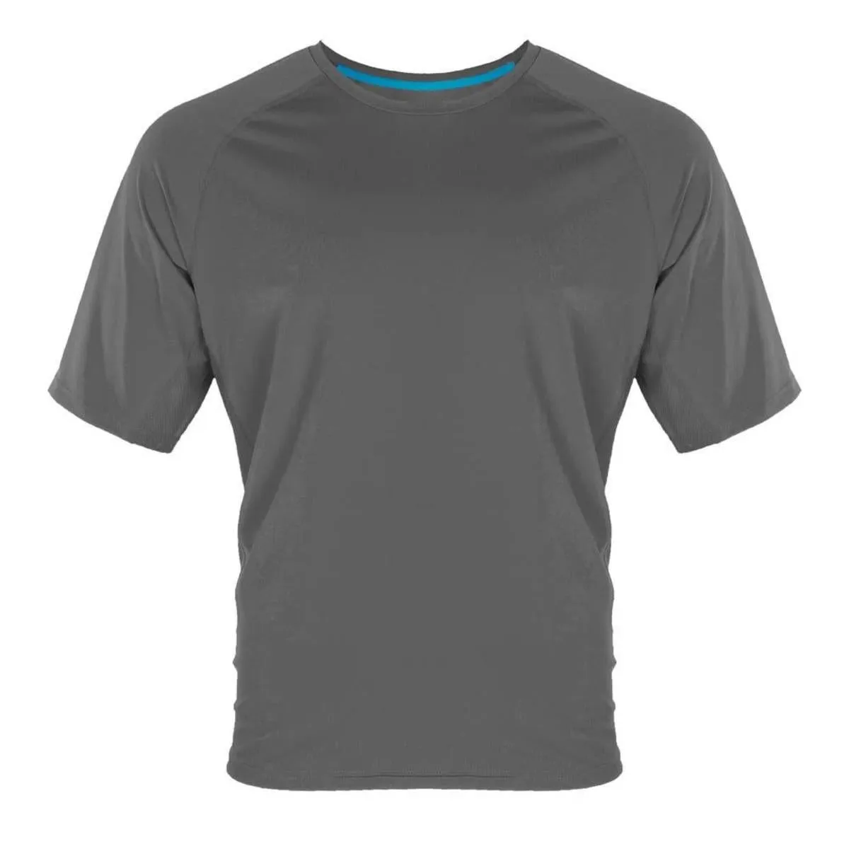 Fieldsheer Mobile Cooling Men's Body Cooling T-Shirt