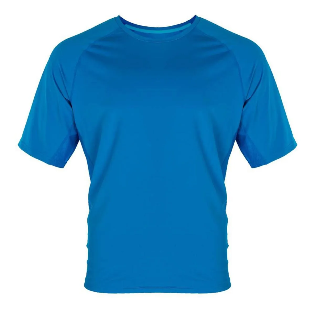 Fieldsheer Mobile Cooling Men's Body Cooling T-Shirt