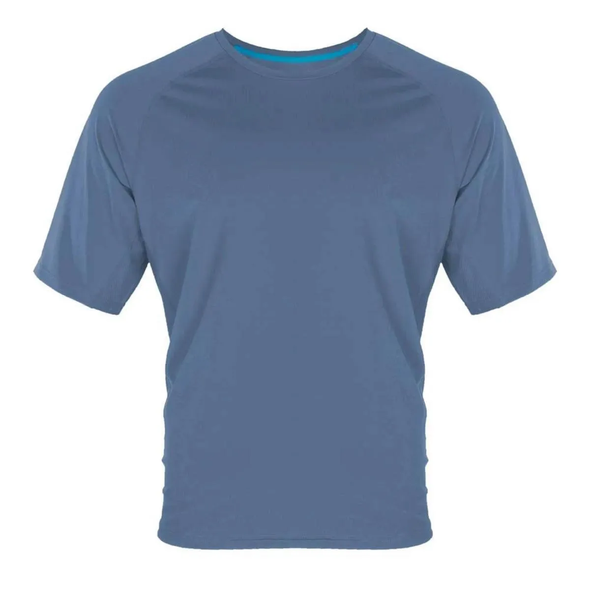 Fieldsheer Mobile Cooling Men's Body Cooling T-Shirt