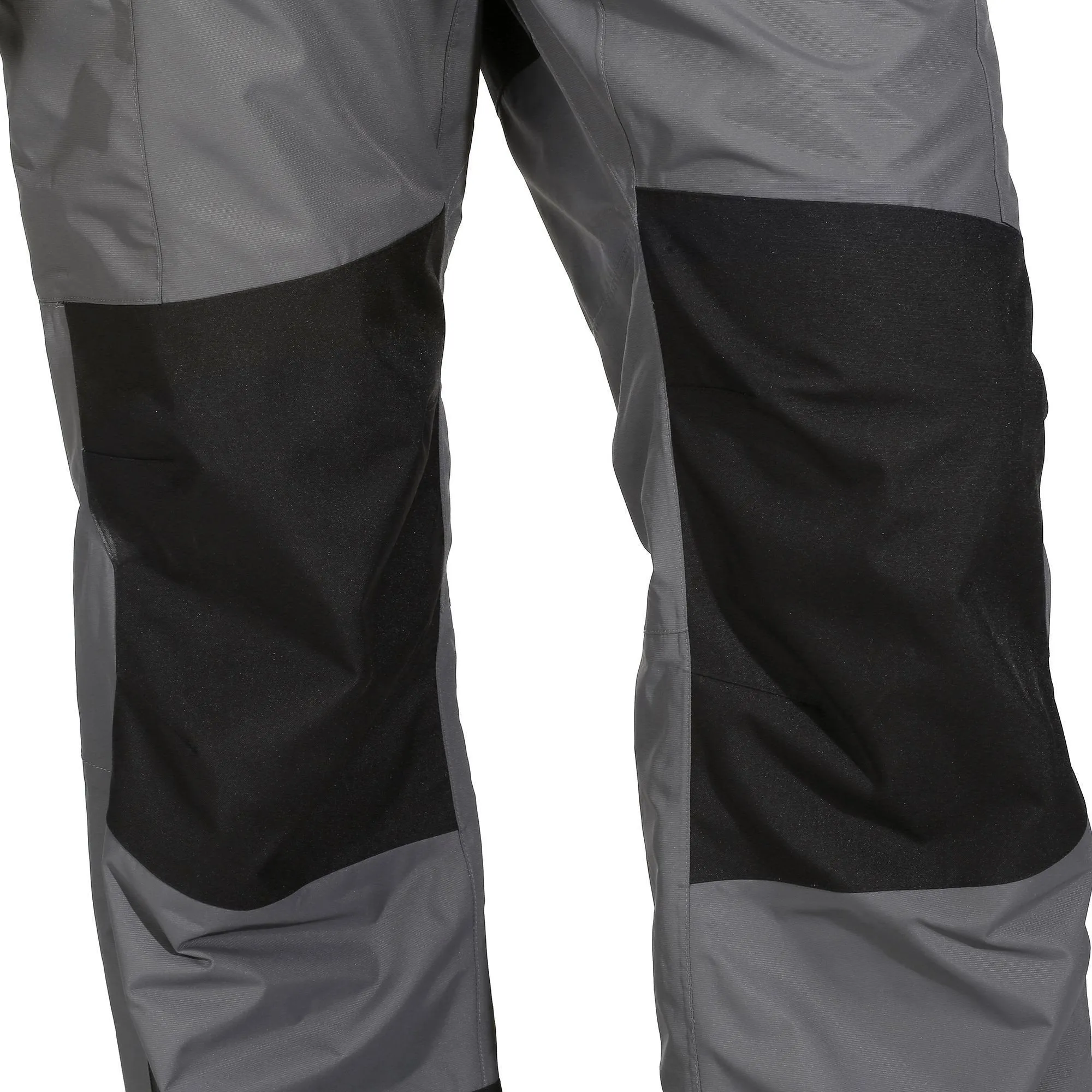 Fishing Rain Pants - 5