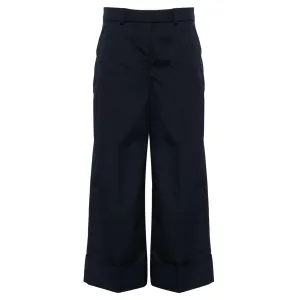 Fit 2 Sack Trousers