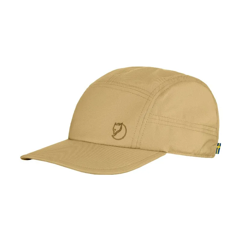 Fjallraven Abisko Hike Lite Cap