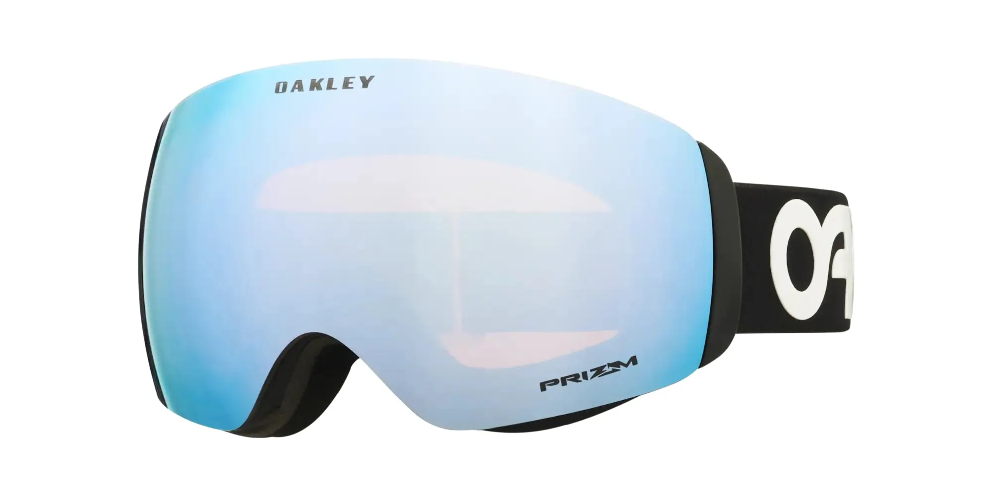 Flight Deck M Factory Goggle