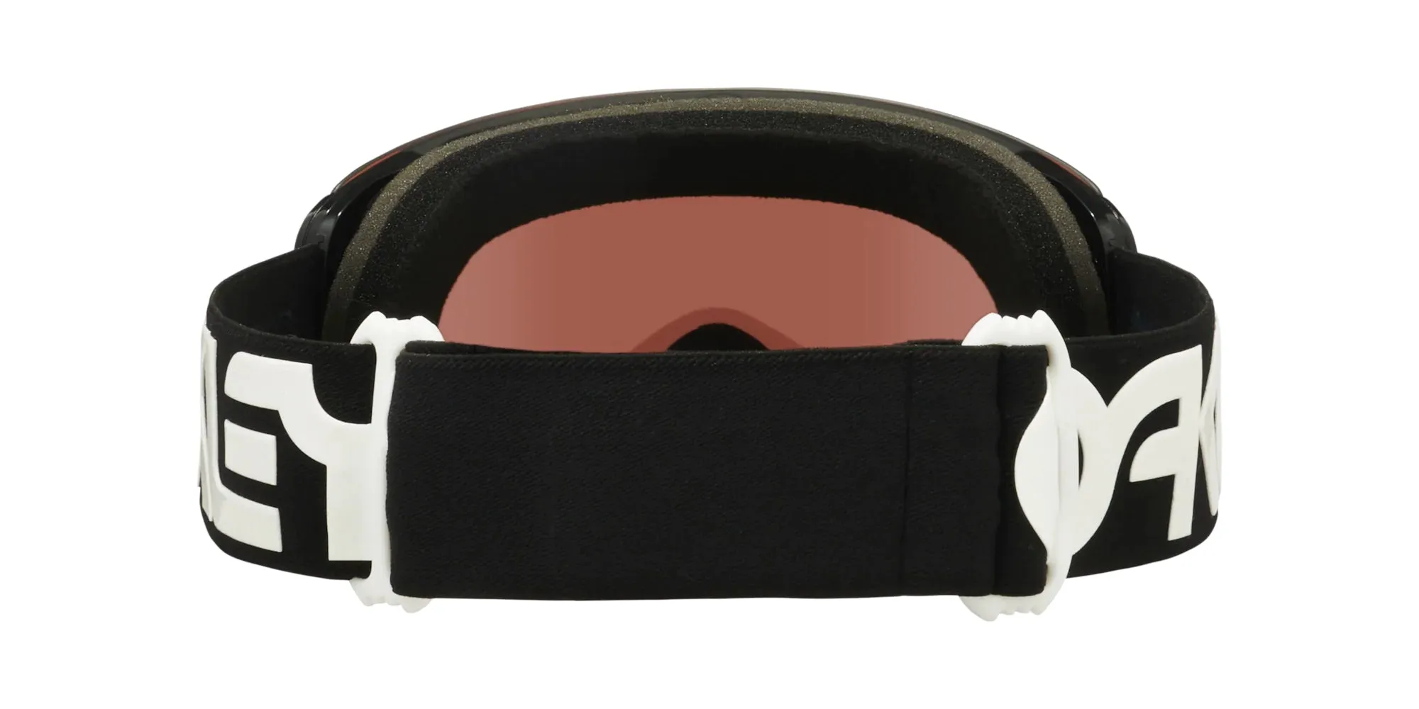 Flight Deck M Factory Goggle