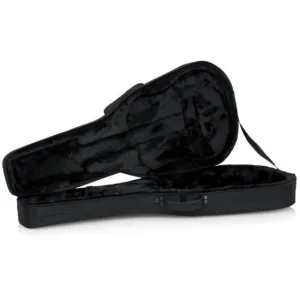 Gator GL-DREAD12 12 String Dreadnought Guitar Case