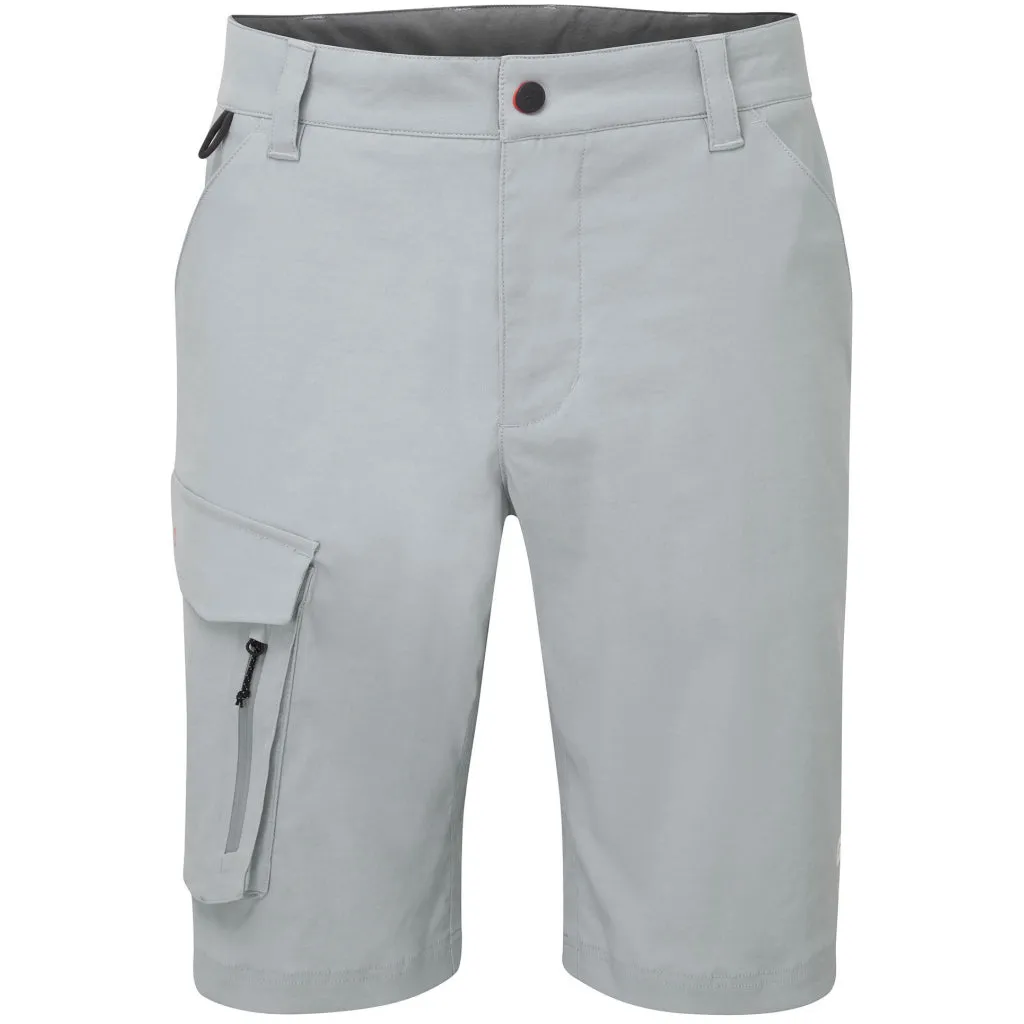 Gill Men's Race Shorts *Discontinued*