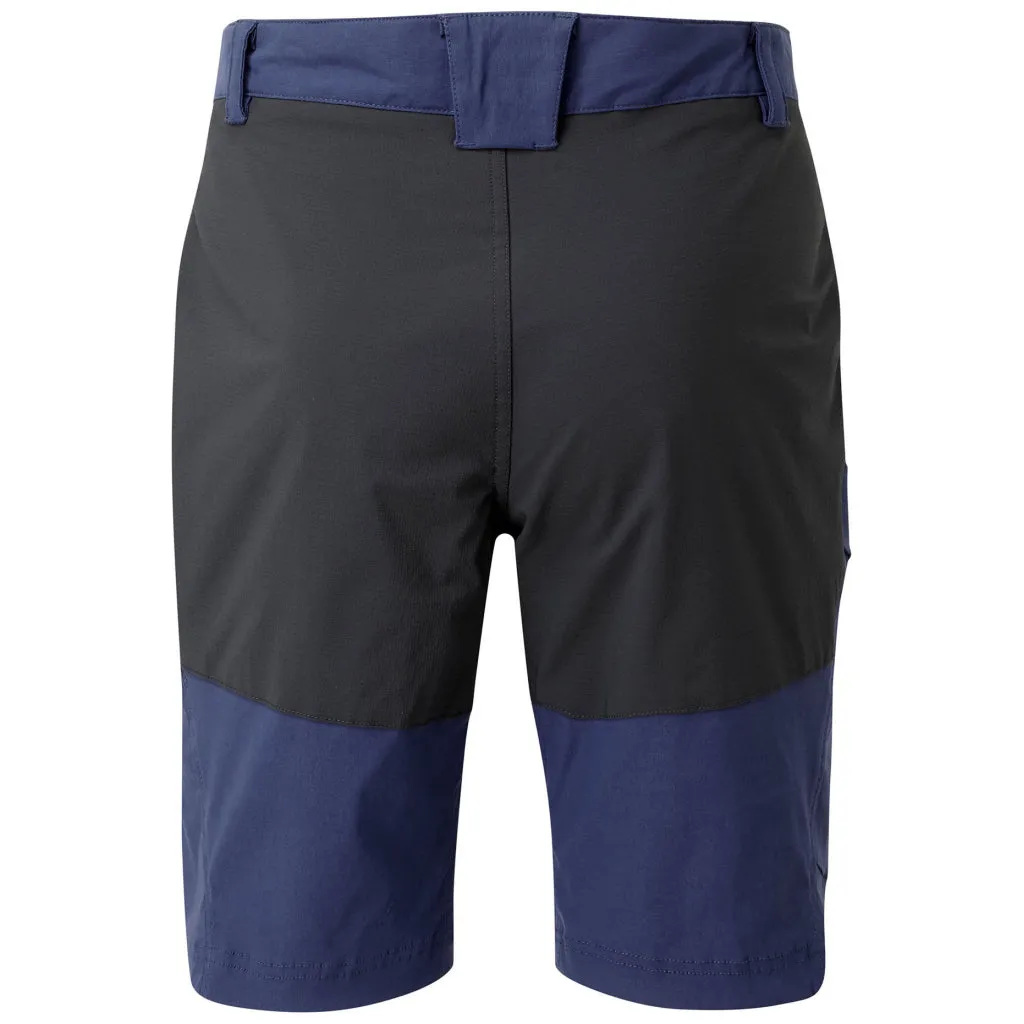 Gill Men's Race Shorts *Discontinued*