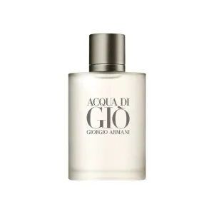 Giorgio Armani Acqua di Gio Eau de Toilette Pour Homme