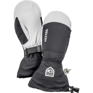 Hestra Army Leather Heli Ski - Mitt