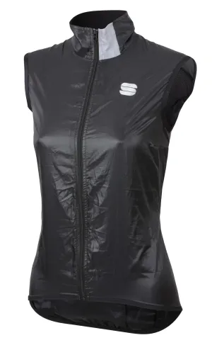 Hot Pack Easylight W Vest  Women's