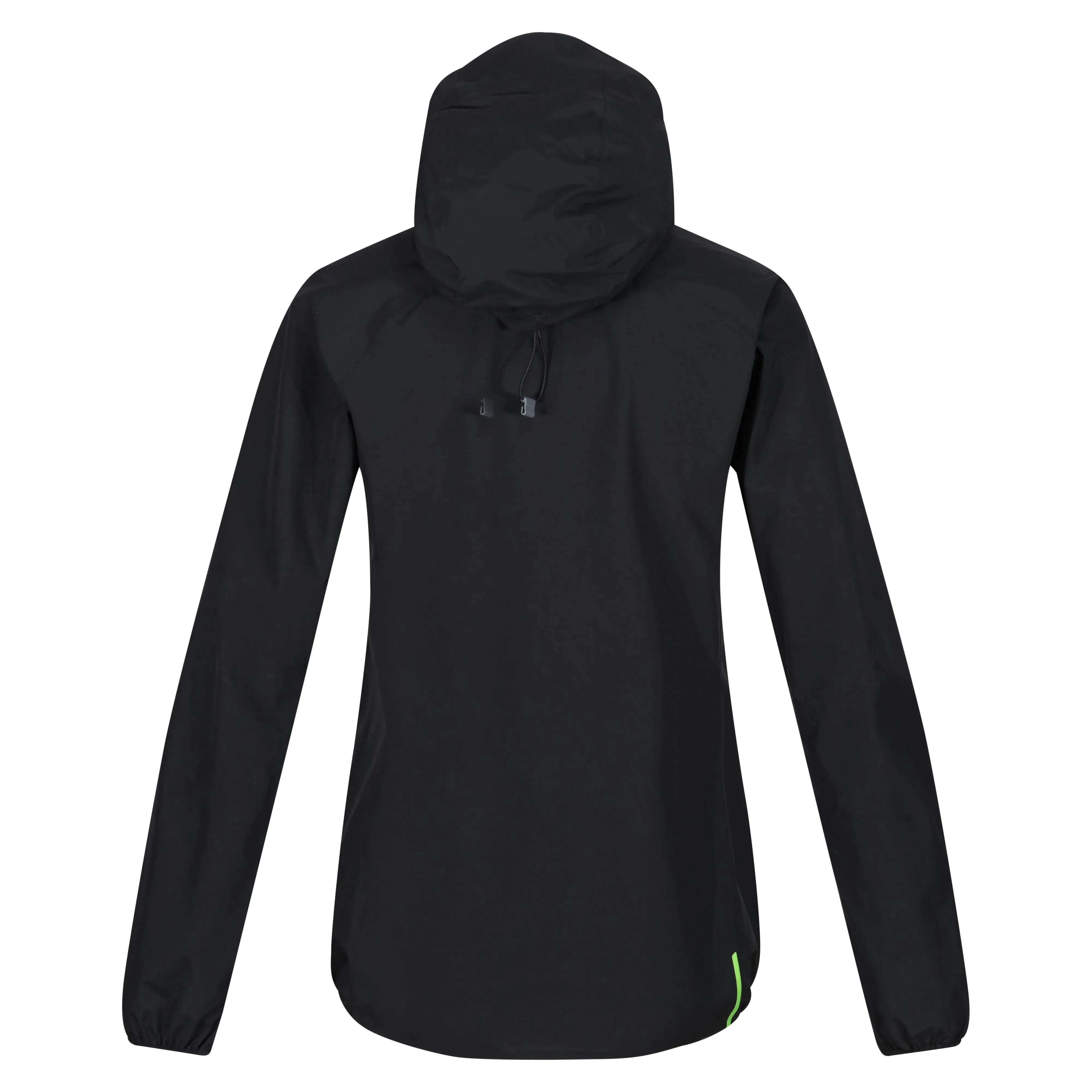 inov8 Womens Stormshell V2 Waterproof Running Jacket