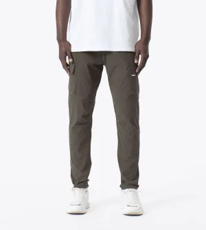 Jumpshot Pant Peat