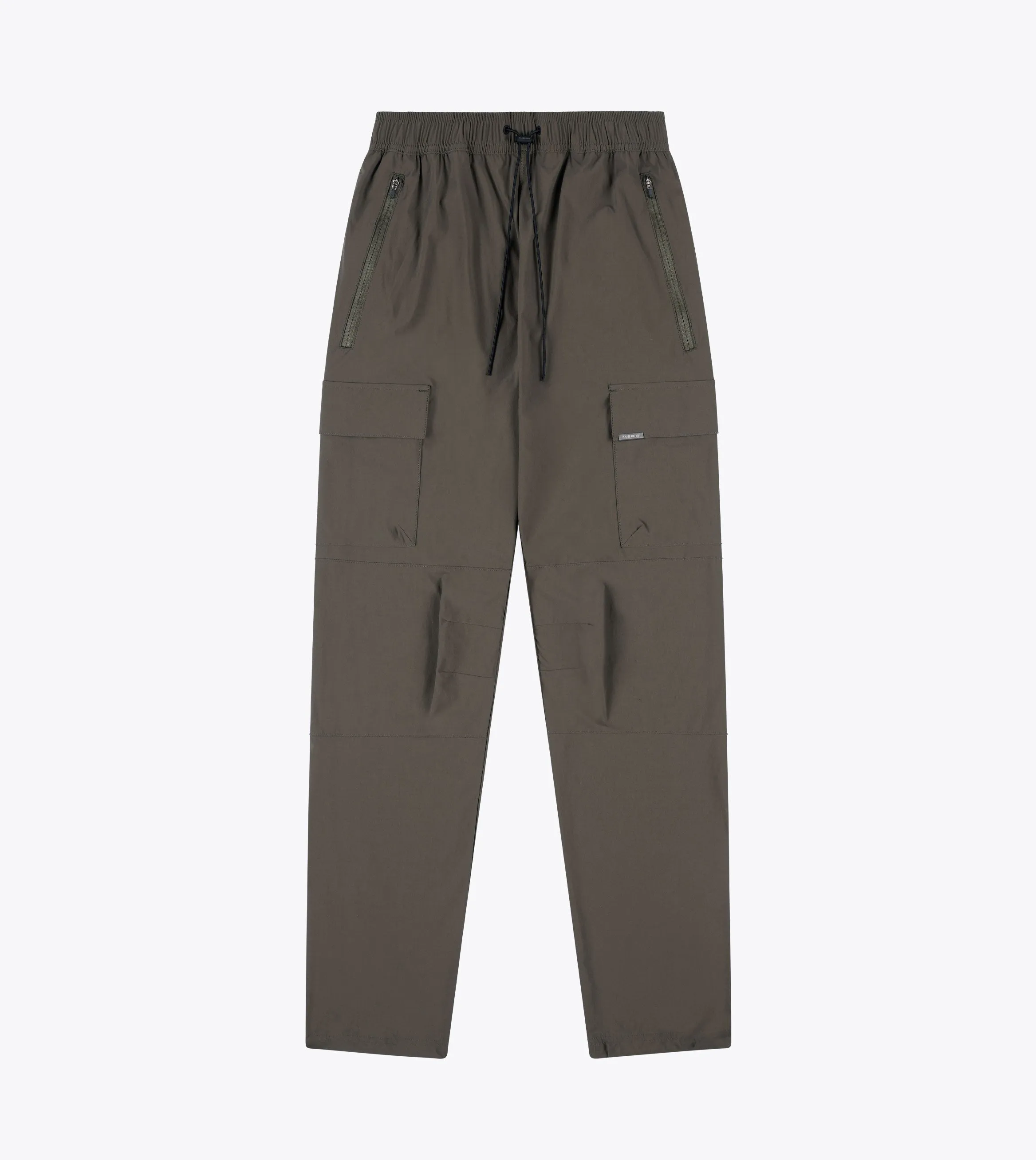 Jumpshot Pant Peat