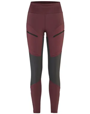 Kari Traa Ane Hiking Tights