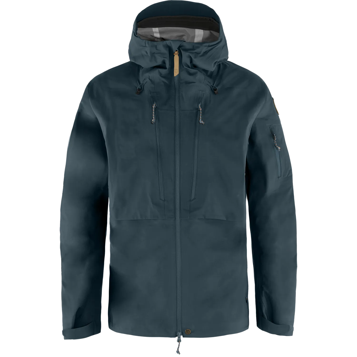 Keb Eco-Shell Jacket M