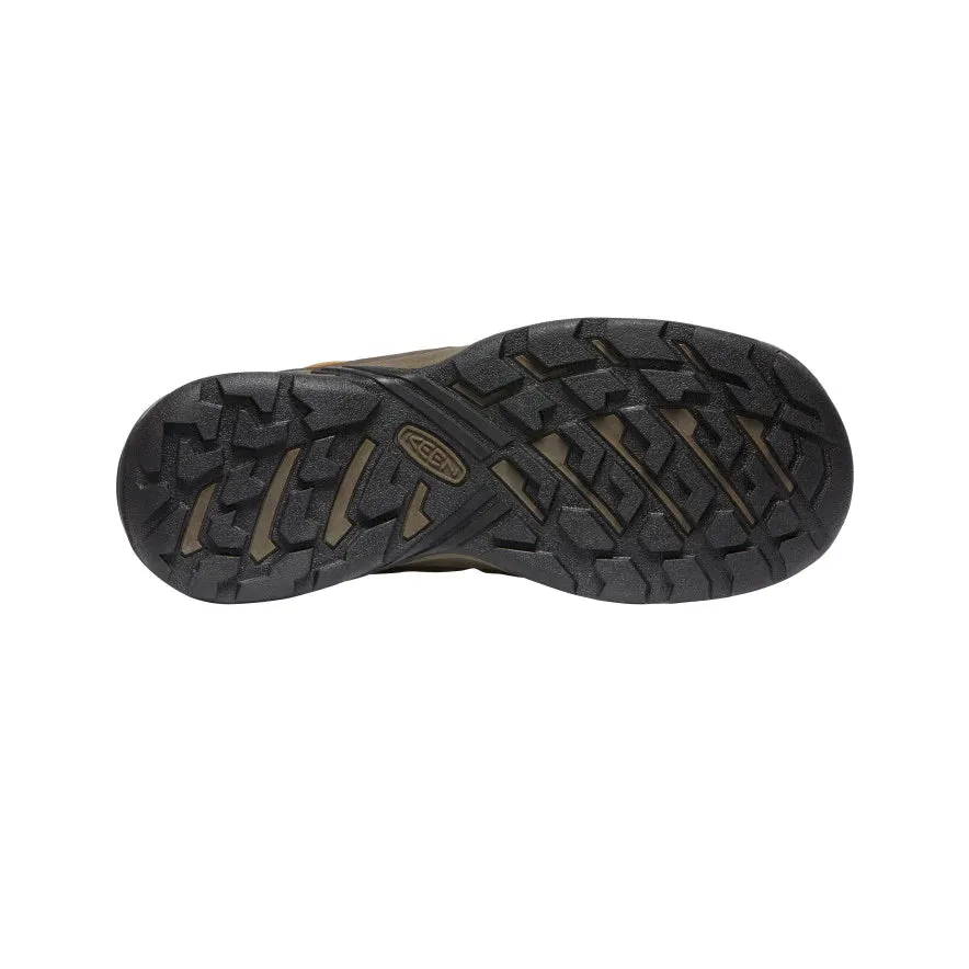 Keen Womens Circadia WP