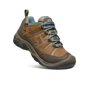 Keen Womens Circadia WP