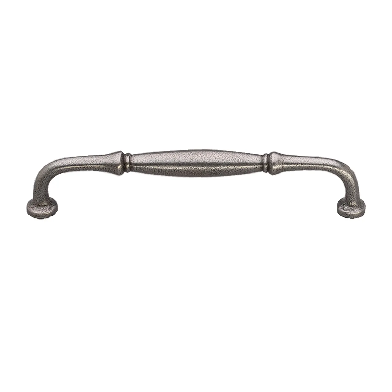 KETHY HT984 CABINET WINCHESTER HANDLE CAST IRON