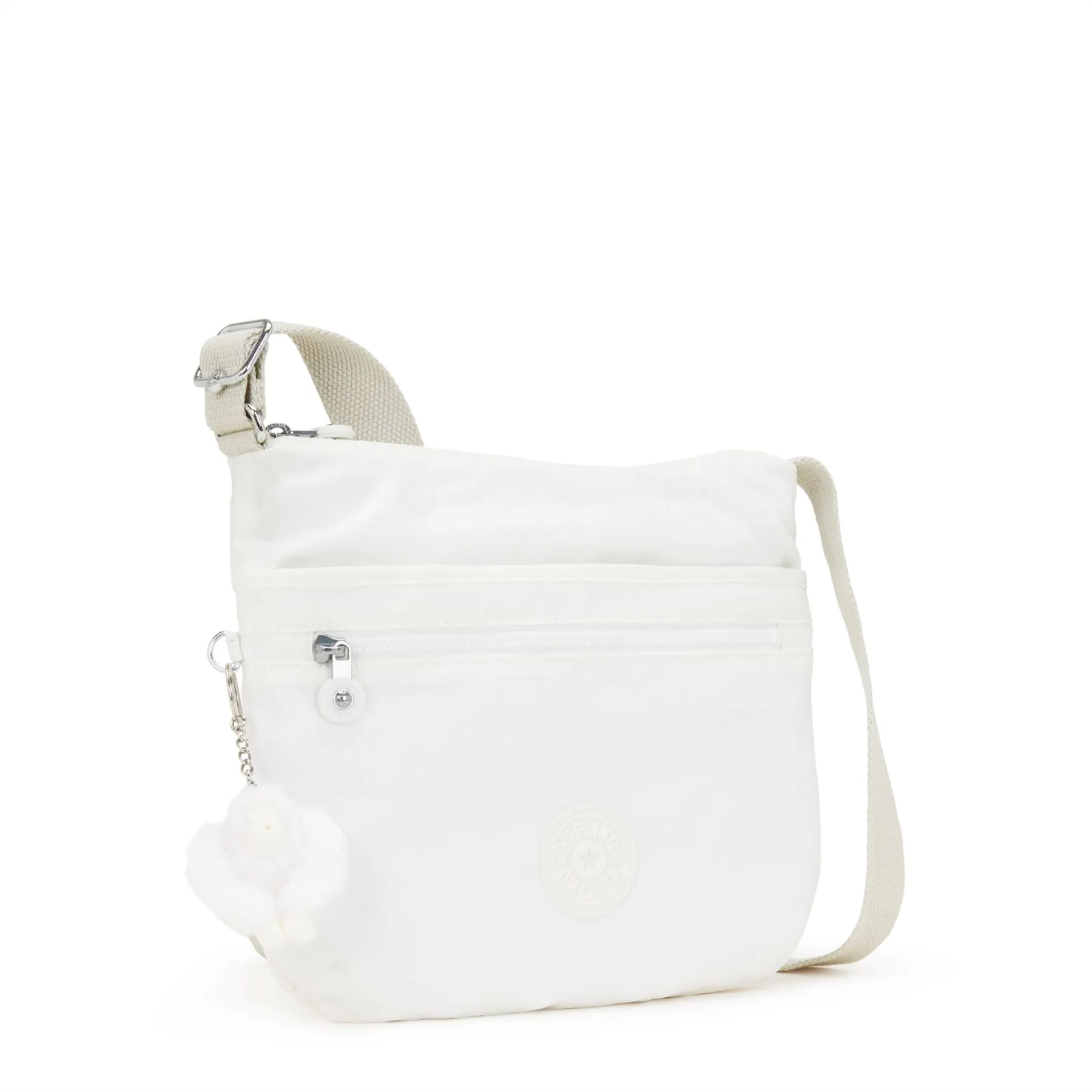 Kipling Arto Handbag