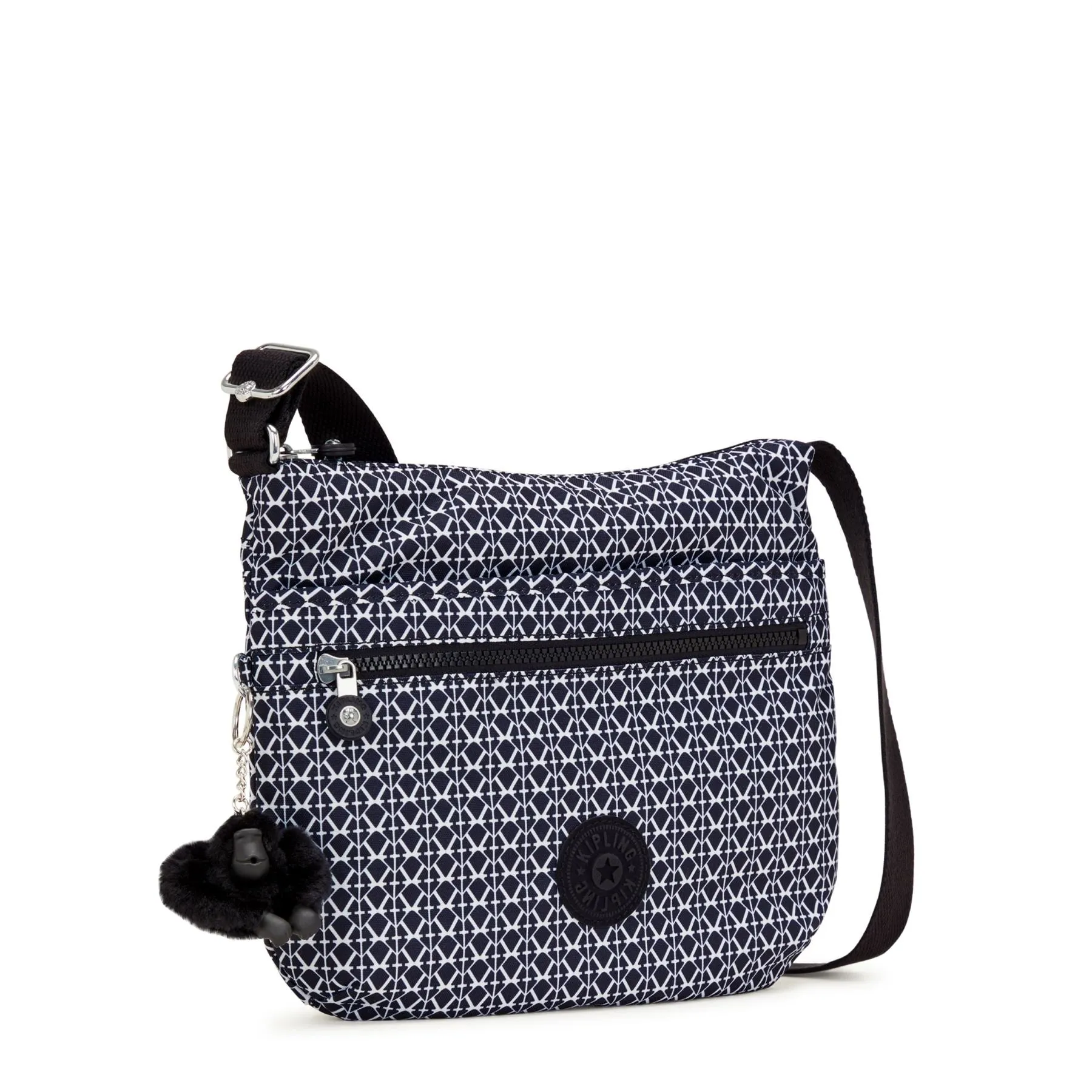 Kipling Arto Handbag