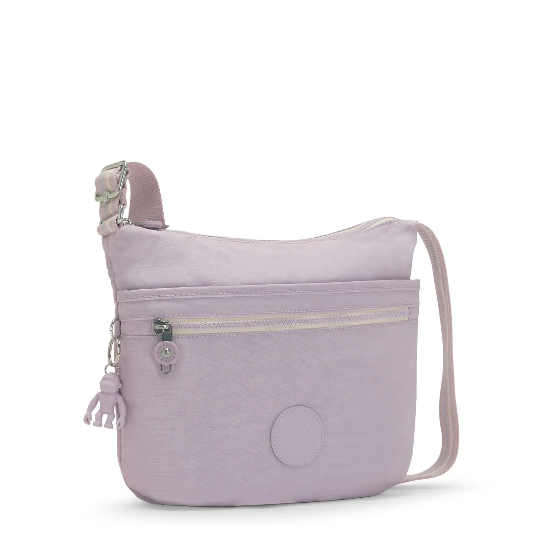 Kipling Arto Handbag