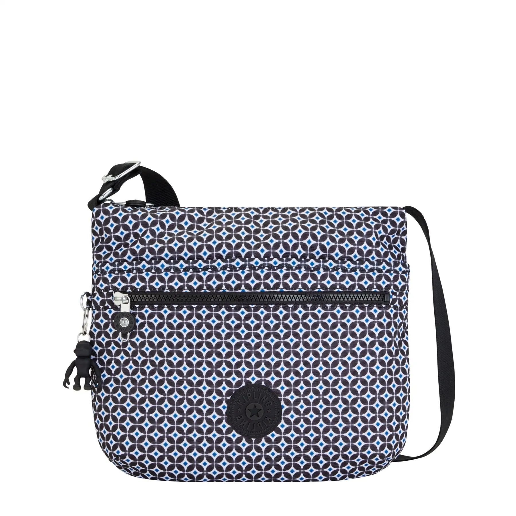 Kipling Arto Handbag