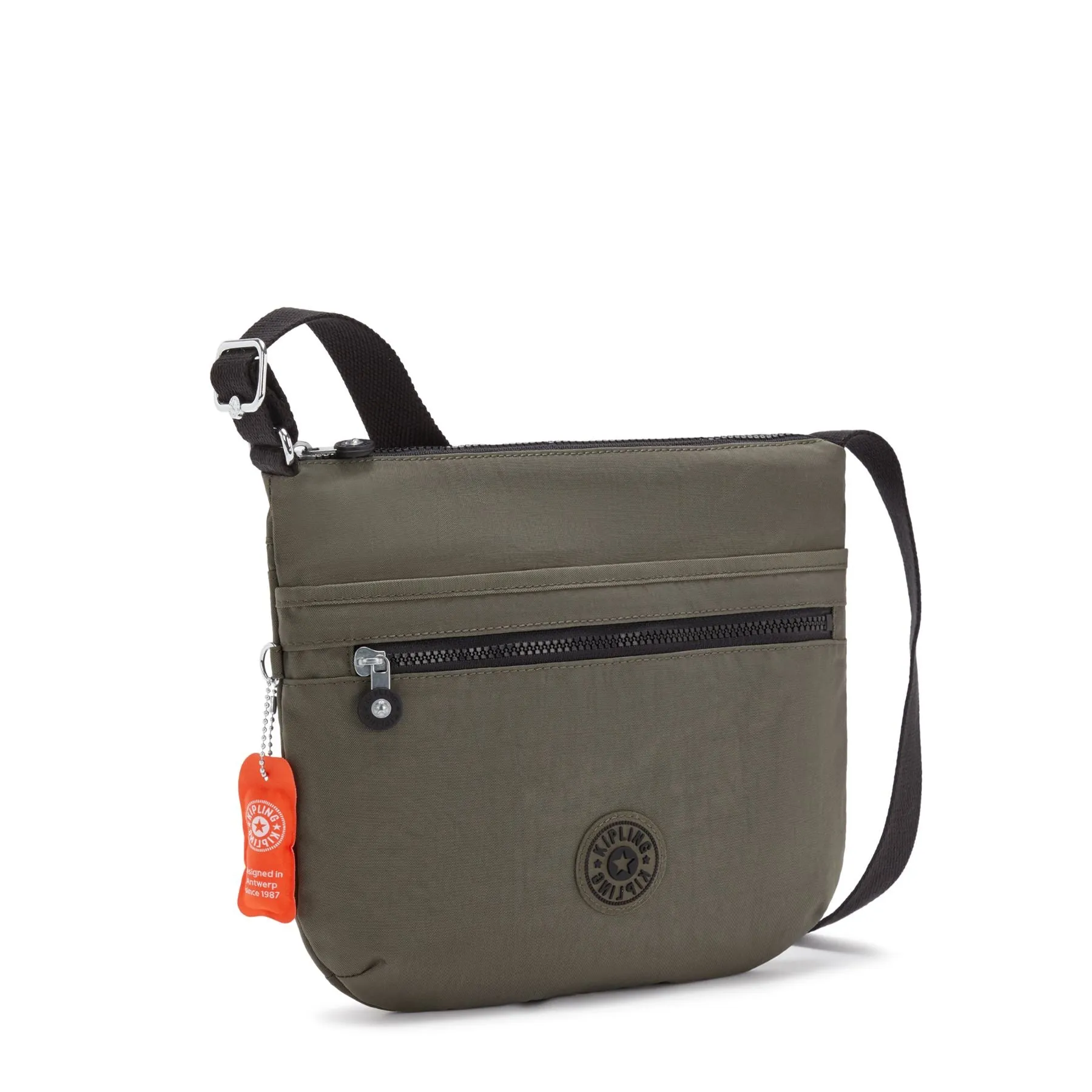 Kipling Arto Handbag