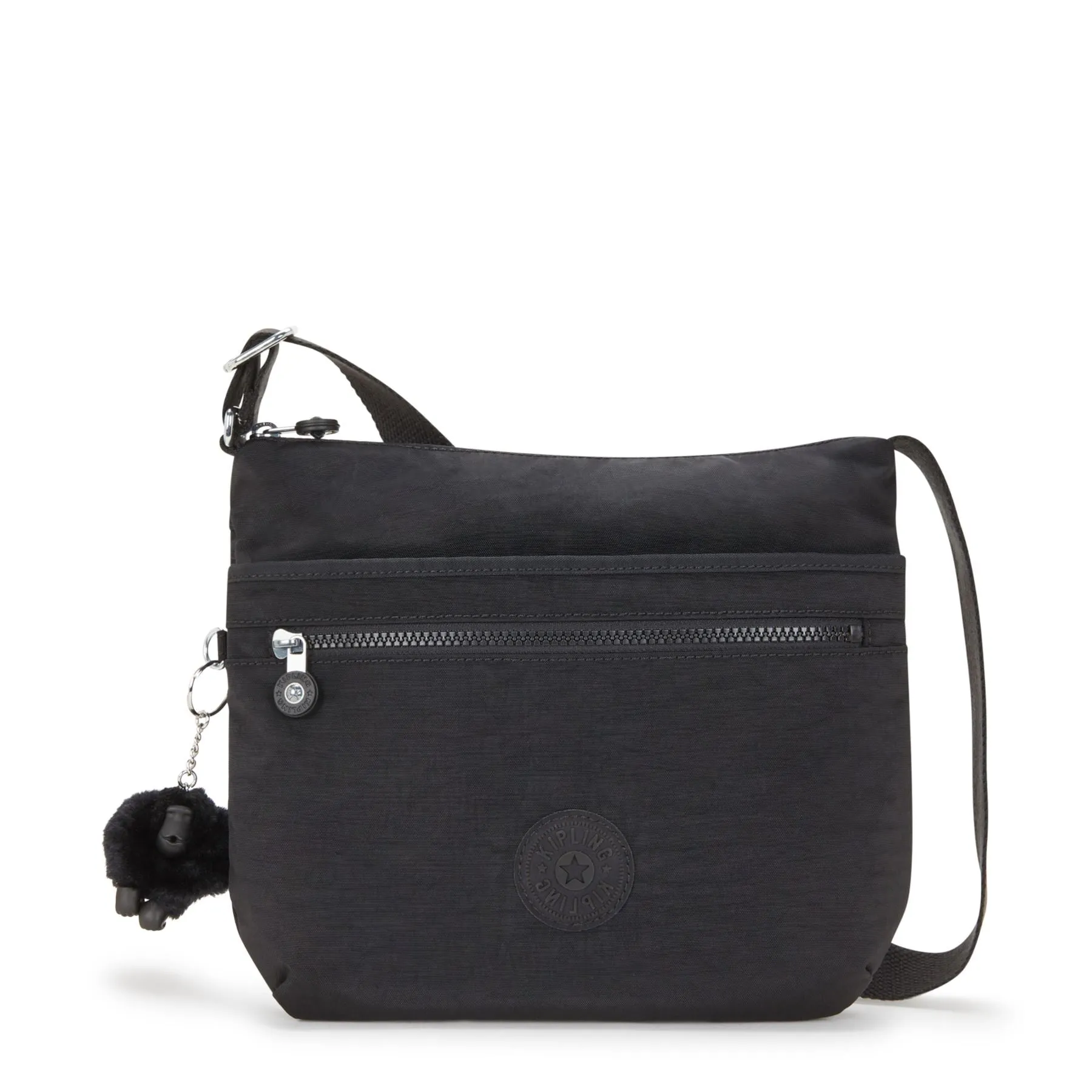 Kipling Arto Handbag