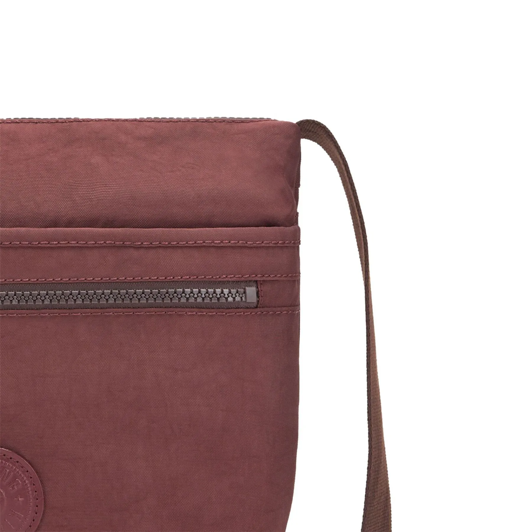 Kipling Arto Handbag