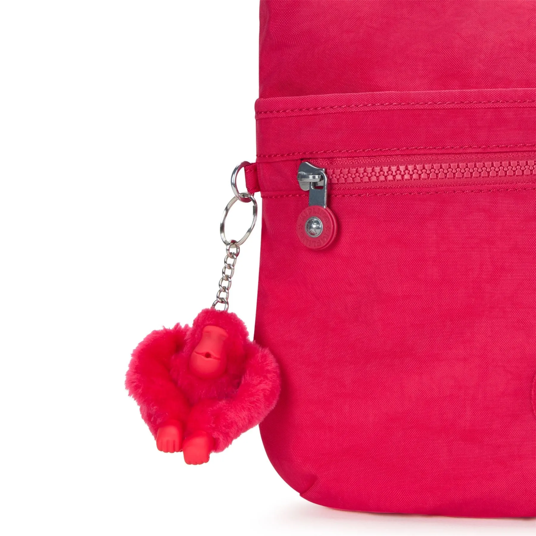 Kipling Arto Handbag