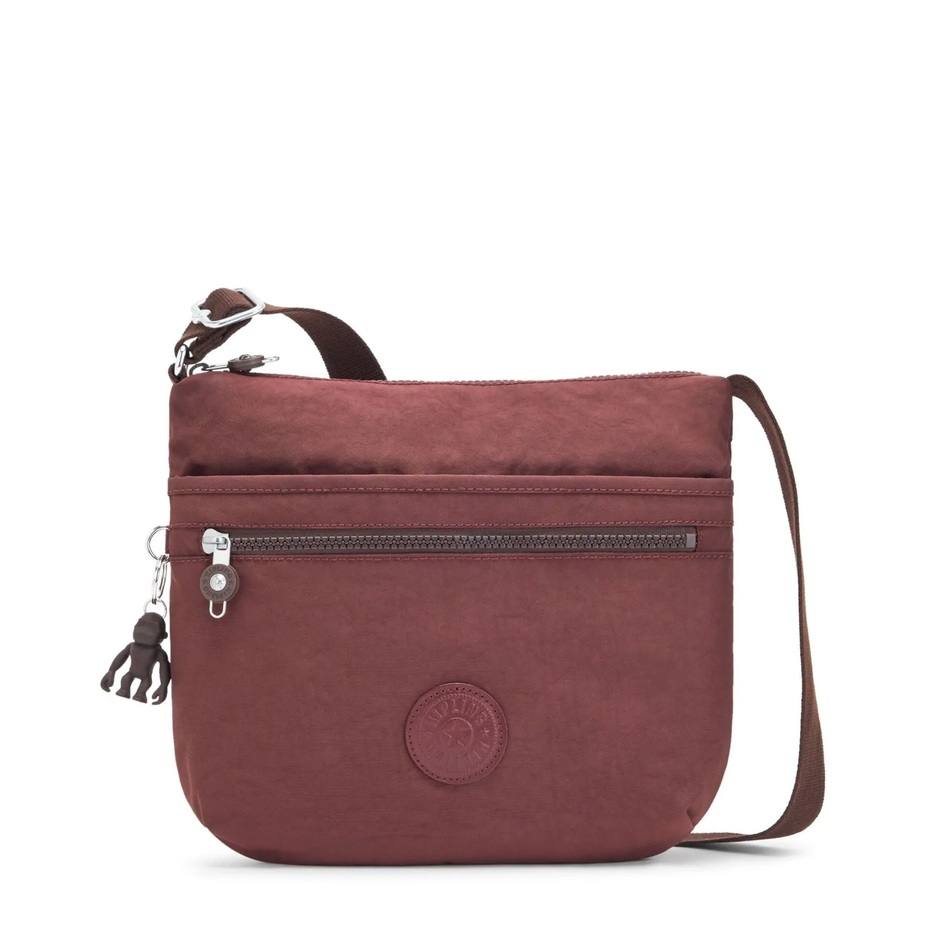 Kipling Arto Handbag