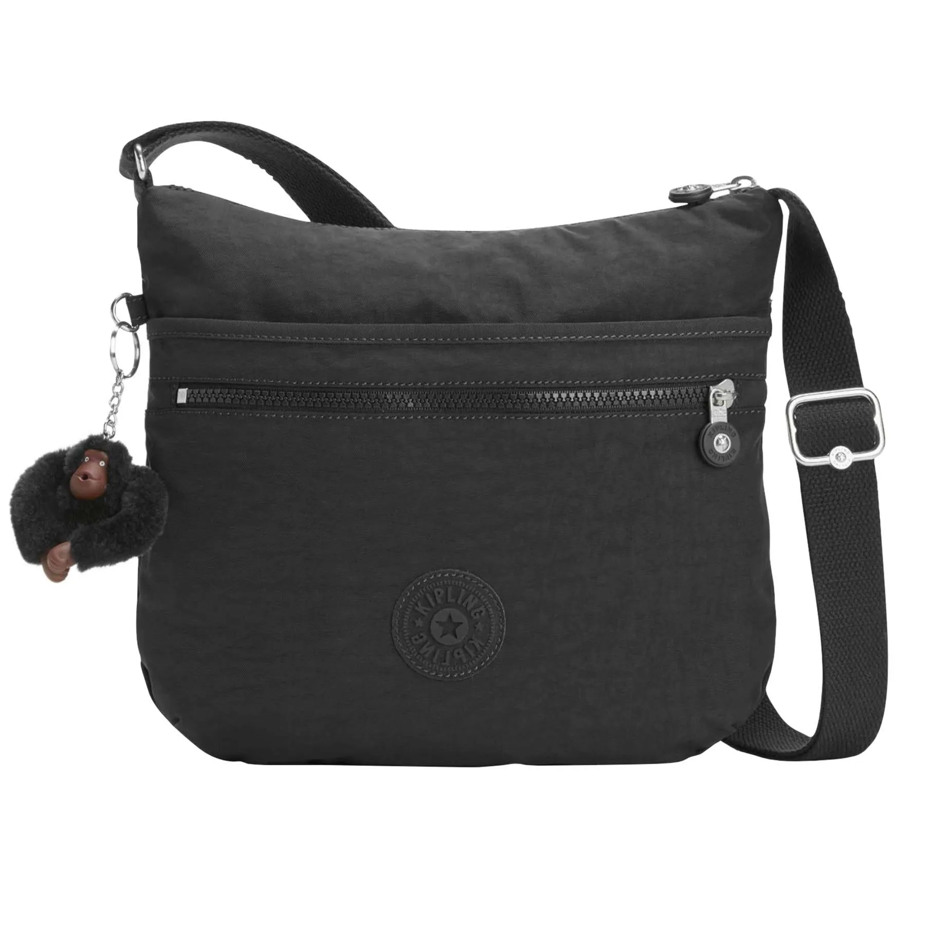 Kipling Arto Handbag