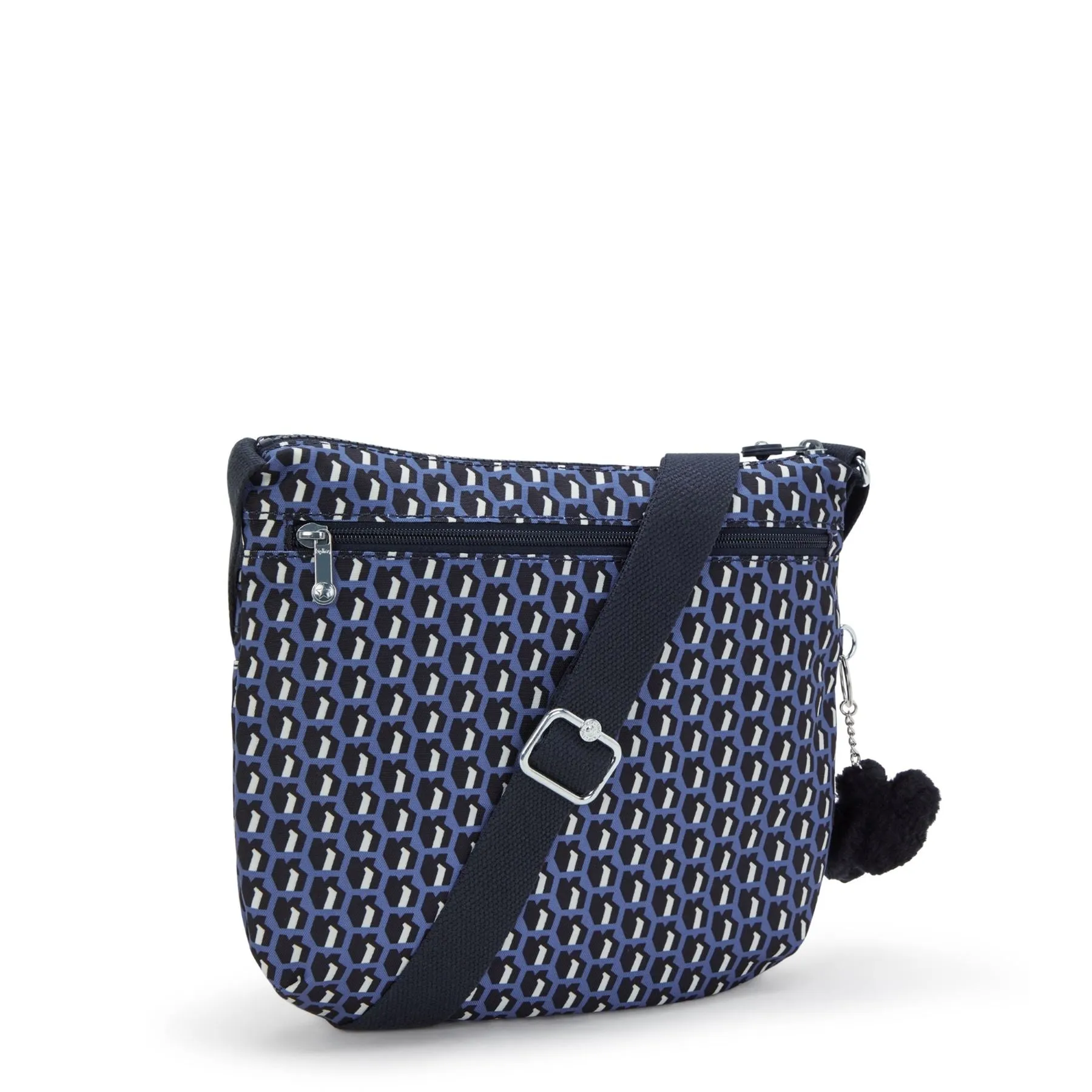 Kipling Arto Handbag