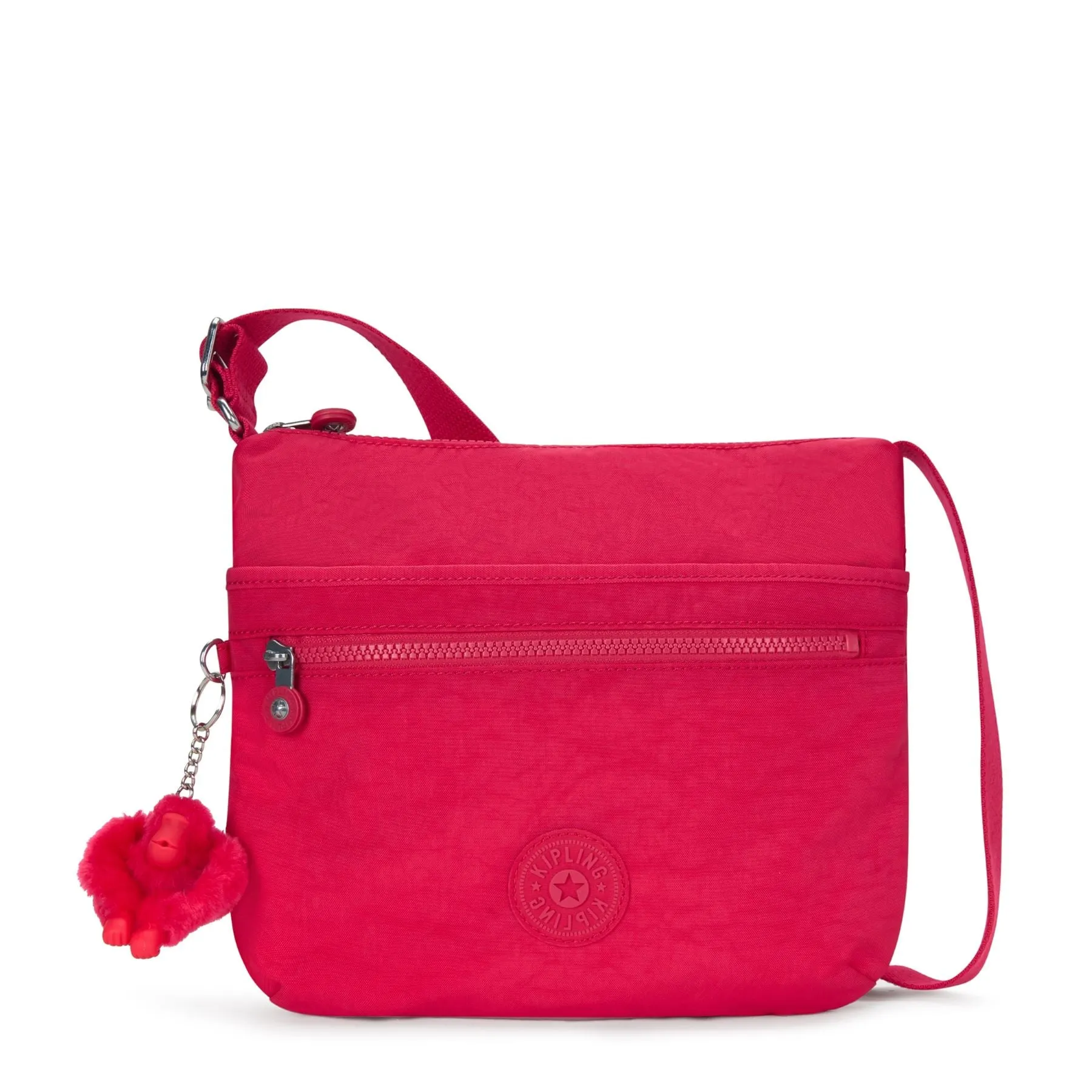 Kipling Arto Handbag