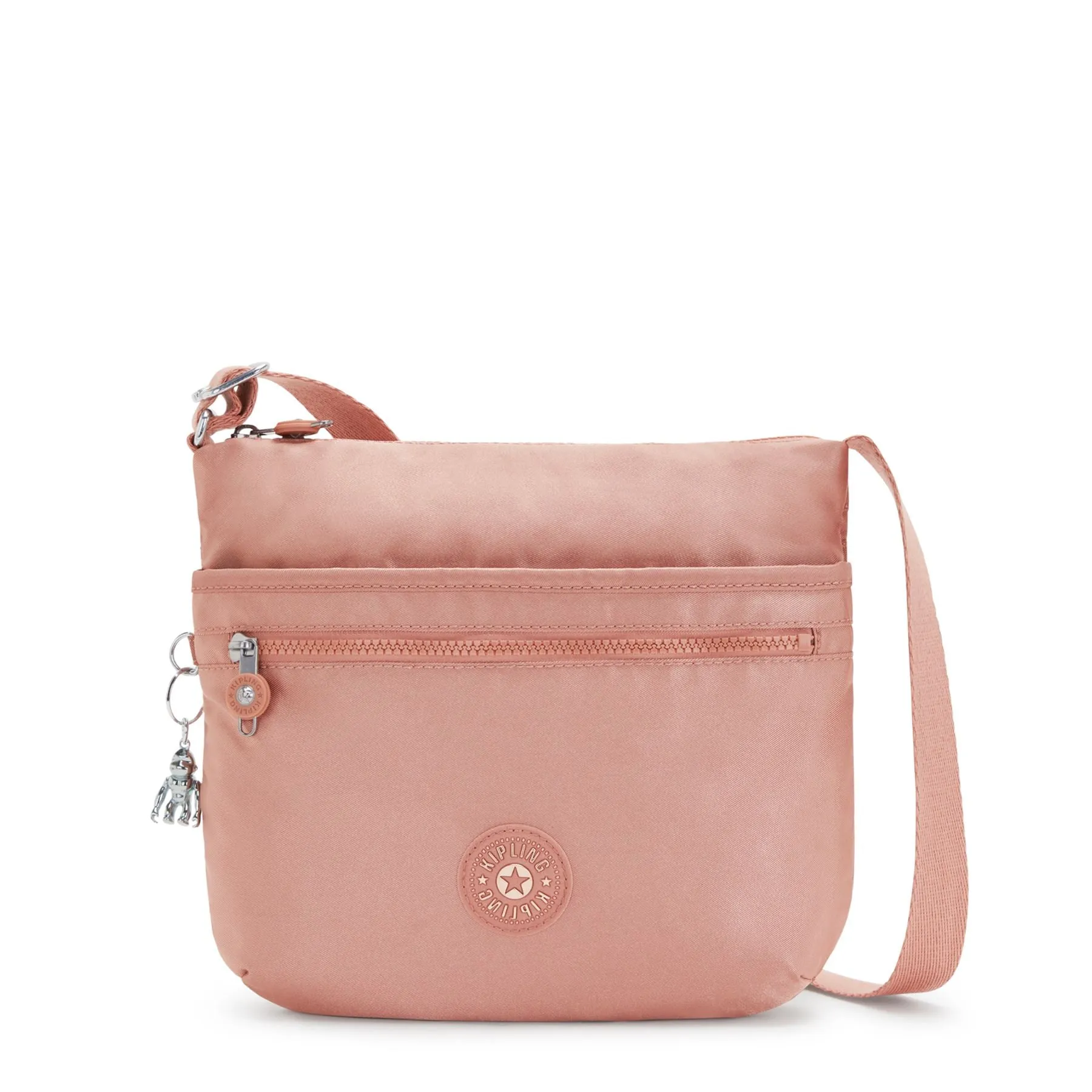 Kipling Arto Handbag