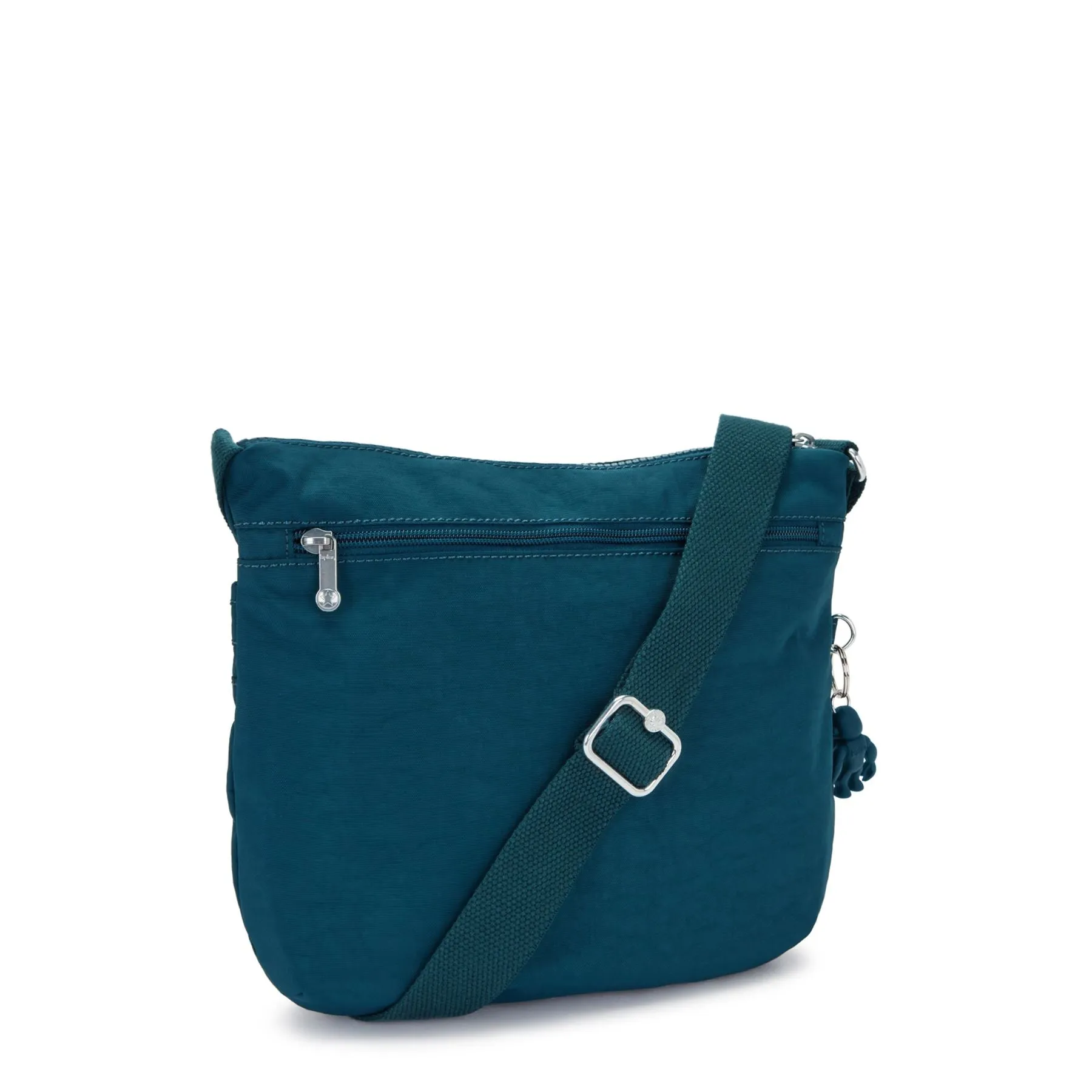 Kipling Arto Handbag